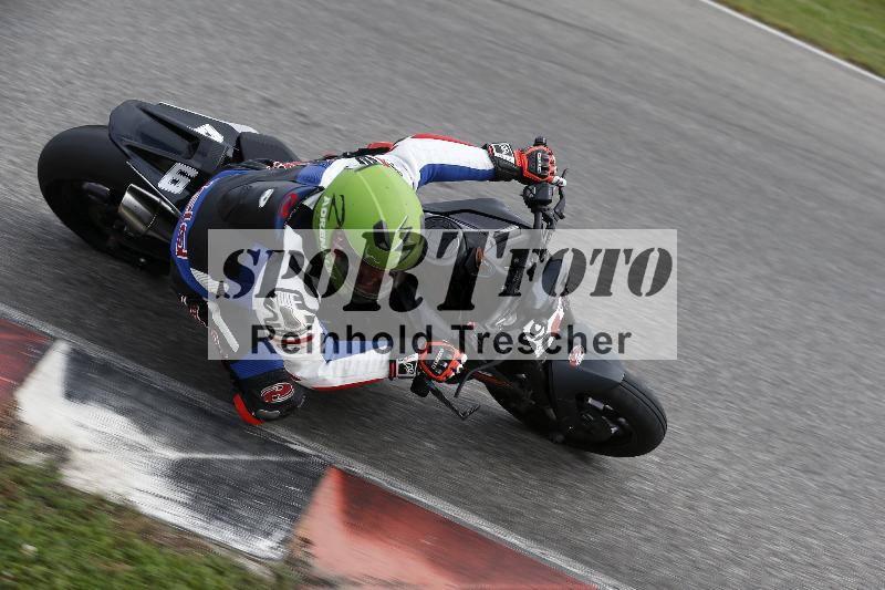 /Archiv-2024/66 09.09.2024 TZ Motorsport Training ADR/Gruppe rot/96